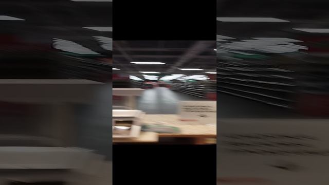 1000000205.mp4