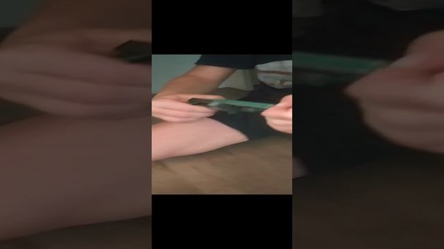 рычаг рычаг