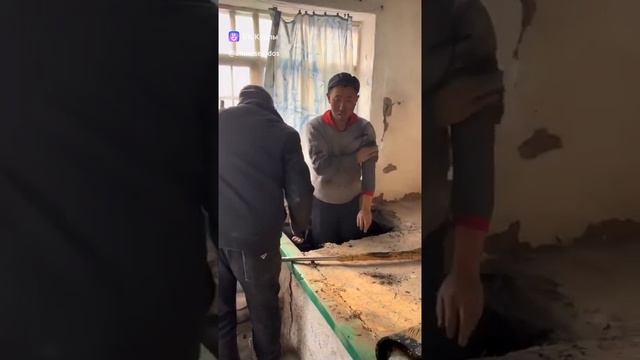 Рукоделие Бяози
