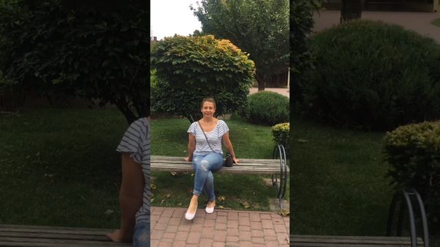 20240820_тональ