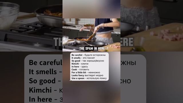 Ins_-1249509581.mp4