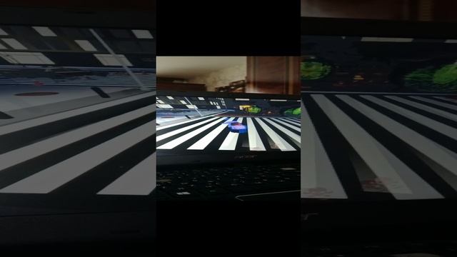 я научу летать тебя в EVADE