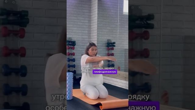 Делитесь своими лайфхаками 😌