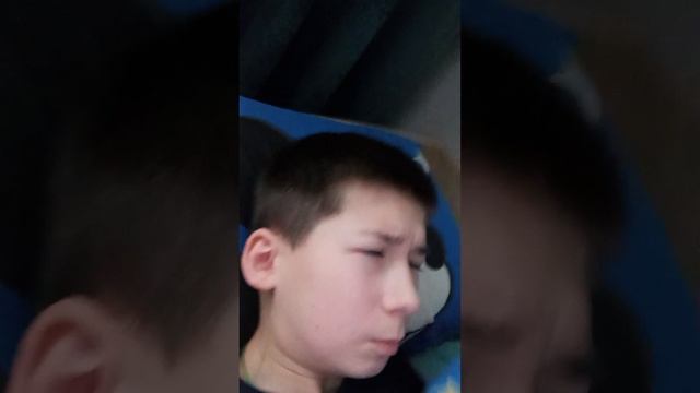 Типичные китайские видео у меня в рекомендациях.