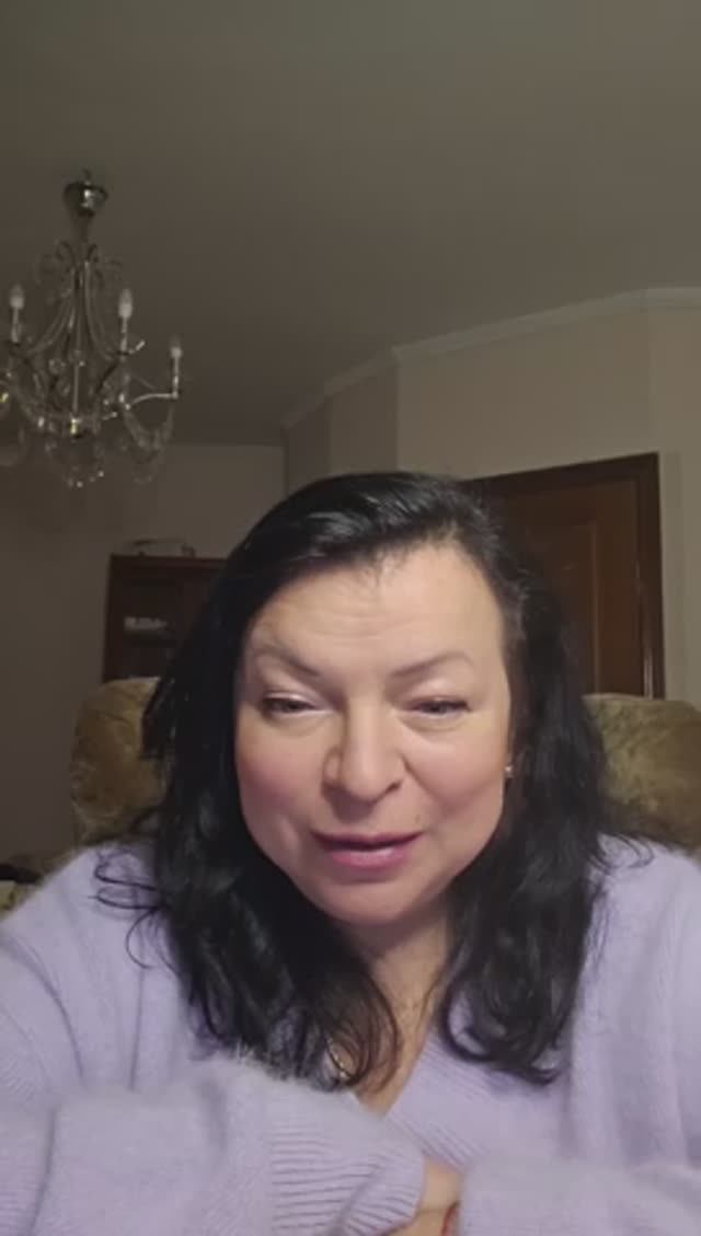 О легкости говорили. но так глубоко получилось.