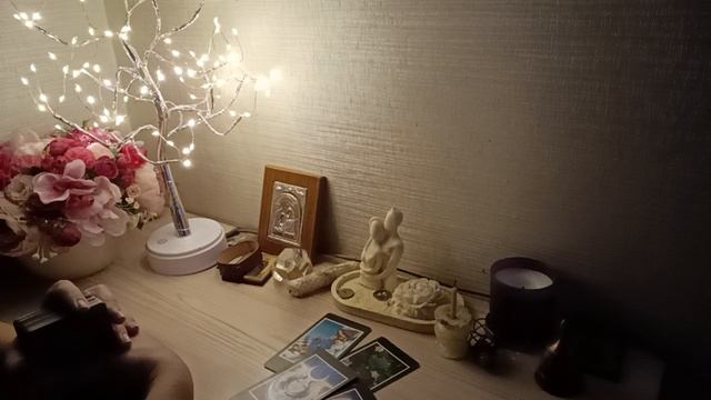 Ты думаешь 🩵Это из за него 💫