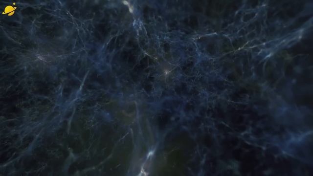 Устройство мироздания самые необычные концепции Вселенной