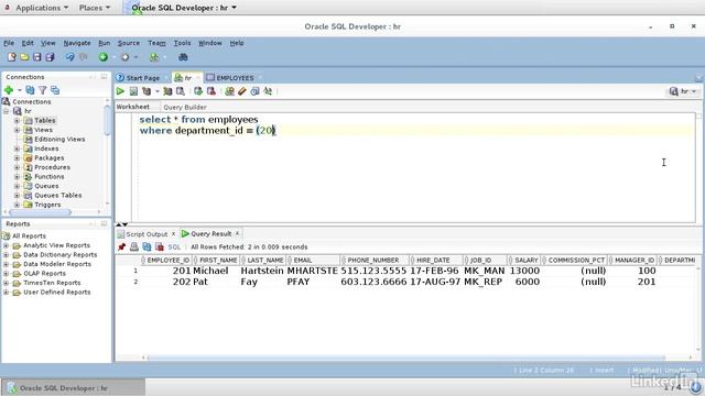 9.4_Subqueries - 9. Advanced Topics