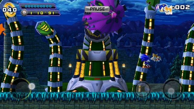 SVID_20241101_150416_1.mp4
