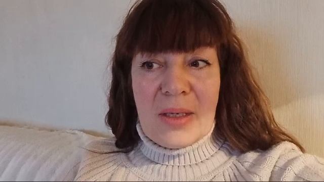 Отзыв от доверителя. Вернули деньги за курс.
