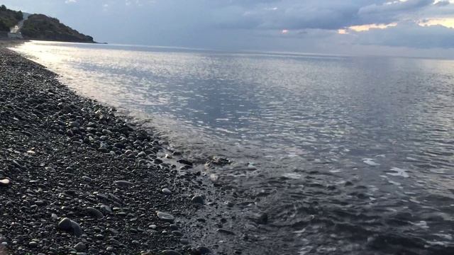 Крымский мост