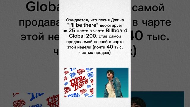 Новости БТС на 04.11.2024г.