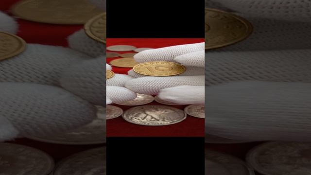 Первая закупка на фламаркете в Германии 2024 год