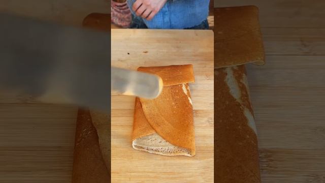 Разные вкусняшки 😋