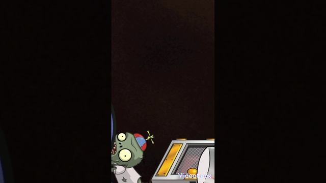 (Countryballs vs Зомби). Серия 1