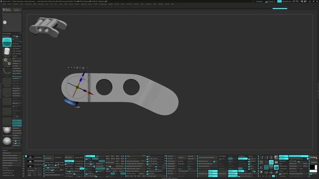 DDS_UH60MainRotorTutorial_Part_01_BRACE_11