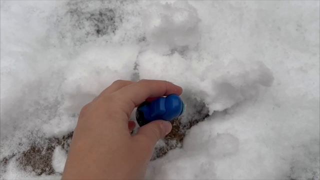 Амонгасики.
Ожидание Праздника