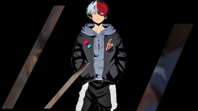 Трейлер скулбой Андрея похитили АКТ: 3 (8 серия) (часть 5)