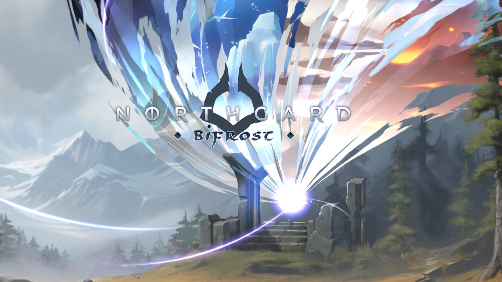 Northgard