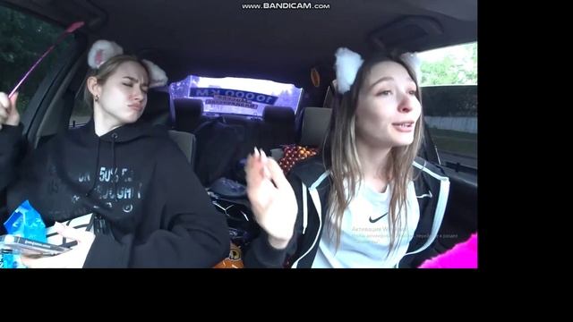 bandicam 2024-11-04 15-27-11-528
