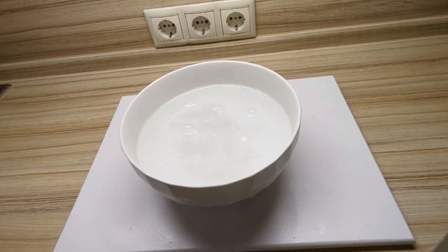 Как засолить красную икру. Проверенный рецепт 100% показываю все нюансы ❤️