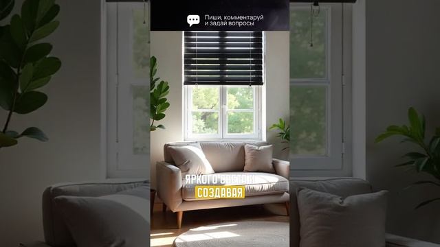Что будет актуально в 2025?