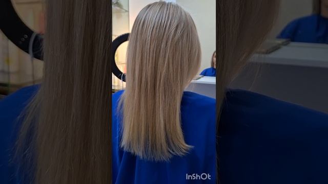 1000070765.mp4