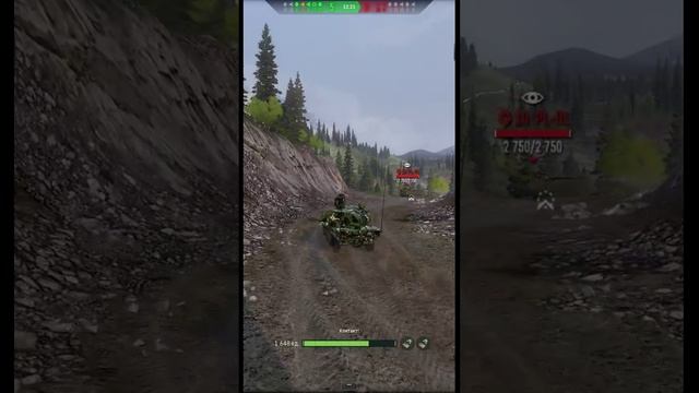 B1 Draco против PL-01