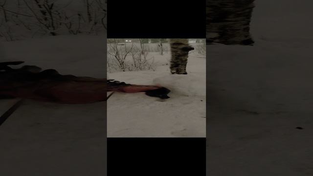 #shorts  Бывшие снеговики