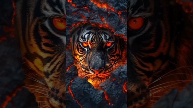 #Бесценная #жемчужина #мудрость