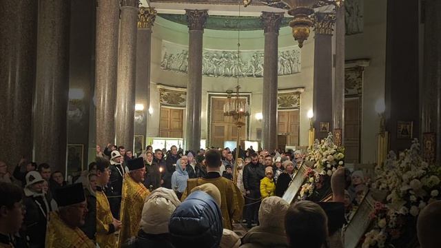 Отопление Kotlov.su