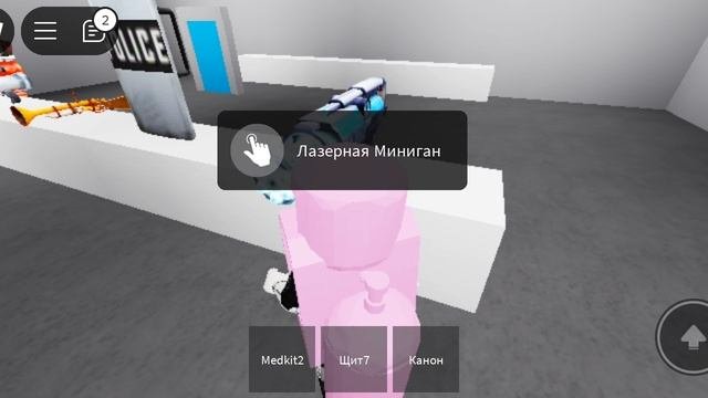 .,.,.,.,.,.,.,.,