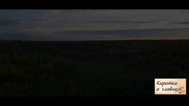 ПУСТЬ В НАШЕМ МИРЕ БУДЕТ БОЛЬШЕ ЖИЗНЕЙ!!!