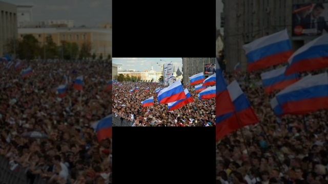 С Праздником Казанской Иконы Божьей Матери 🙏🙏🙏 и Днём Народного Единства 🇷🇺🫶🤗!!!#праздник