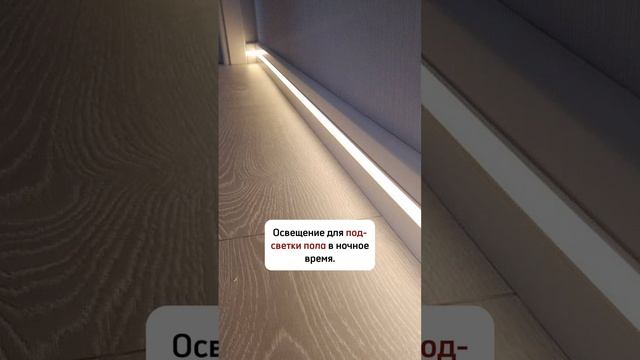 Твоя спальня будет САМОЙ ЛУЧШЕЙ, ЕСЛИ ТЫ сделаешь это🛌