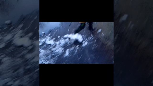 строим карабадь чтоб выжить и уплыть!