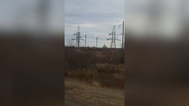 17* Теперь я «Настя НЕ на Пазе»…