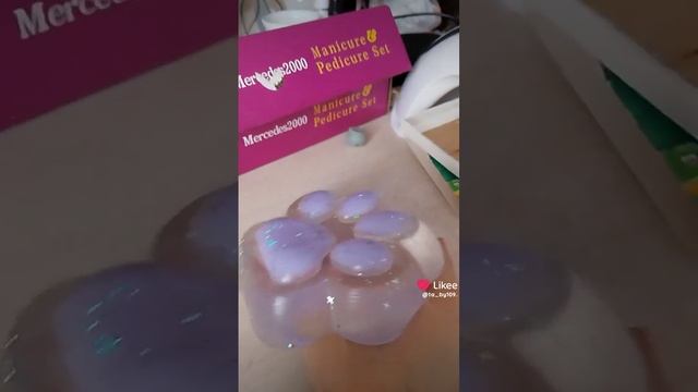 1000017382.mp4