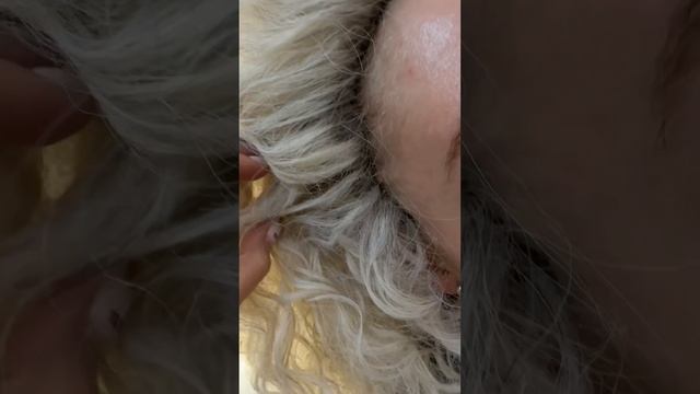 Меняйся безопасно для своих волос с Mary Braids✨