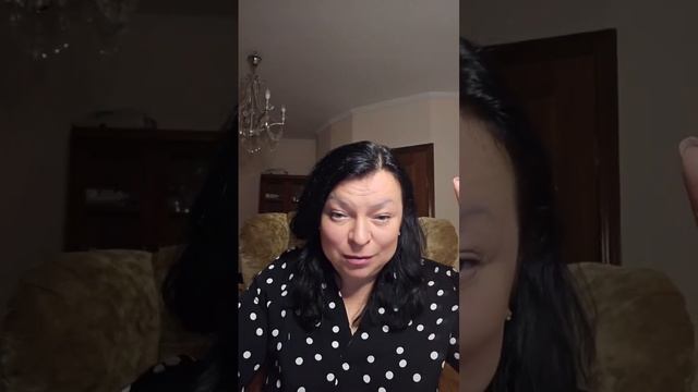 Личность, которая умеет продавать.
