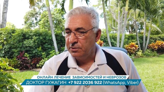 Как покупать продукты, когда худеете Запись прямого эфира от 29 05 21 года
