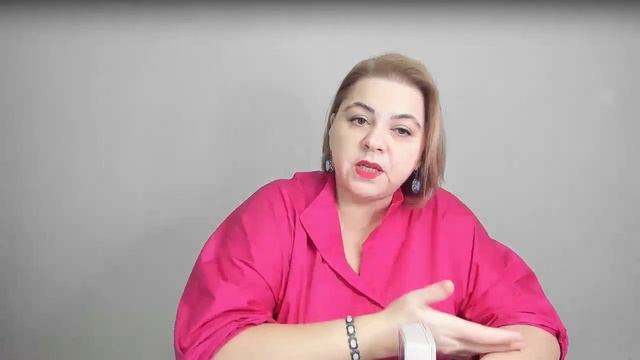 ПРОГНОЗ НА НОЯБРЬ для всех + карта подсказка.