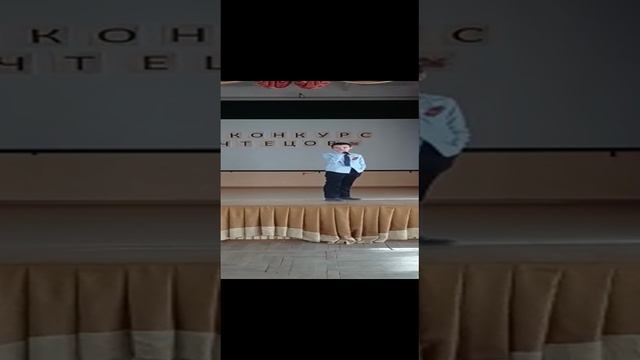 Константин Симонов "Жди меня и я вернусь"!