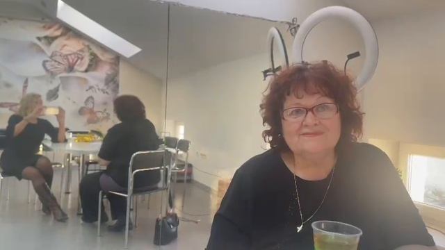 VID-20241104-WA0000.mp4