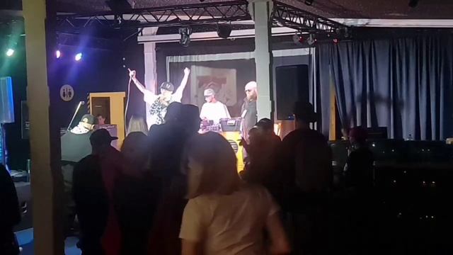 #русскийрэп #rap #hiphop 
Санкт-Петербург 2024