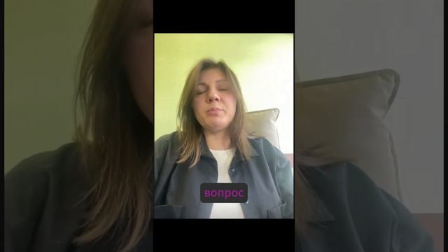 Нужен ли опыт чтобы запустить франшизу "Тинейджер на миллион"?
#бизнес #франшиза #опыт