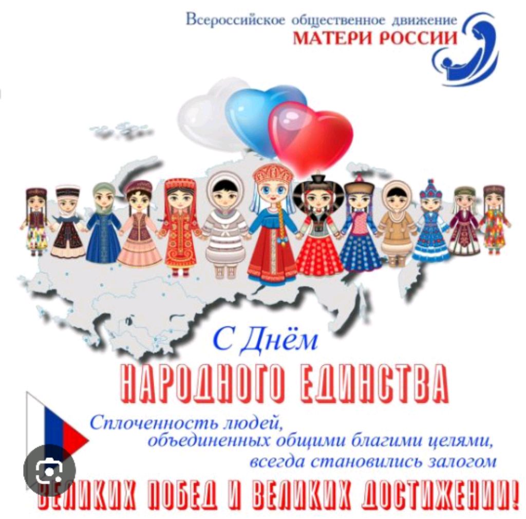У кого нет настроения?
