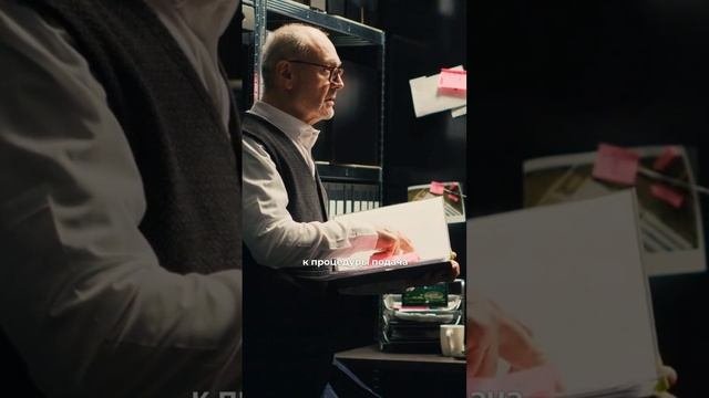 Ошибки, которые допускают 80% юристов при реорганизации бизнеса!
