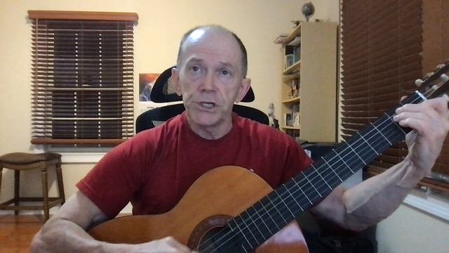 Улетаю на край земли