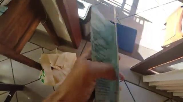 Приличный гестхаус за 400мес в Убуде.